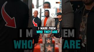 Thumbnail for They are not just friends, they are family🫡❤️#shorts | Fame Tells