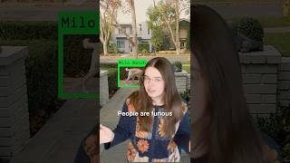 Thumbnail for Is Ring SPYING on you? | ReasonTV