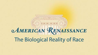 Thumbnail for The Reality of Race