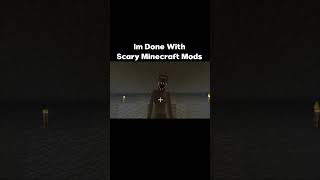 Thumbnail for Bullying Scary Mobs In Minecraft, The Cave Dweller #minecraft #minecraftmemes | AJTHEBOLD
