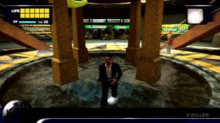 Thumbnail for Dead Rising: Walkthrough - Part 1 (Gameplay & Commentary) | theRadBrad
