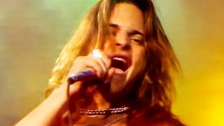 Thumbnail for Van Halen - Runnin' With The Devil (Official Music Video) | Van Halen