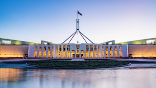 Thumbnail for ‘We have lost the plot’: Public servant given pay ‘hike’ to $710,000 | Sky News Australia