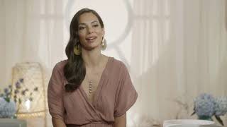 Thumbnail for Meet Scarlett de la Torre, Openfit Sound Meditation Practitioner | Openfit on BODi