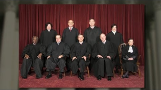 Thumbnail for Individual Mandate is Unconstitutional and a Threat to Liberty says Ilya Somin