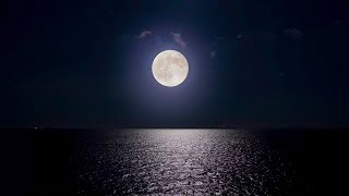 Thumbnail for 🔴 Deep Sleep Music 24/7, Calming Music, Insomnia, Sleep, Relaxing Music, Study, Sleep Meditation | Open Heart Music - Helios 4K