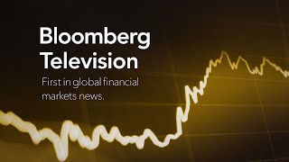 Thumbnail for The Fed Decides: Bloomberg Business News Live | Bloomberg Television