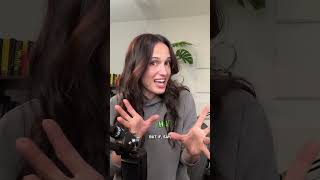 Thumbnail for 200 Venomous Snake Bites... for Science | Cleo Abram
