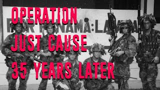 Thumbnail for LIVE: Operation Just Cause Part II | The Hot Zone With Chuck Holton