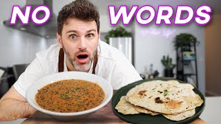Thumbnail for Dishoom’s Signature Black Daal Can Stop the Rain | ANTI-CHEF