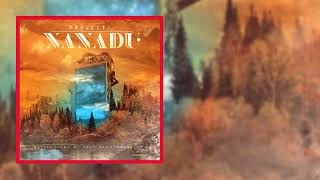 Thumbnail for Xanadu – Reflections of Past Transgressions (2020) Full Album | NEO PROG