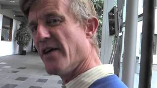 Thumbnail for Simon Peyton Jones - Haskell is useless