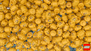Thumbnail for Lego Dad original content