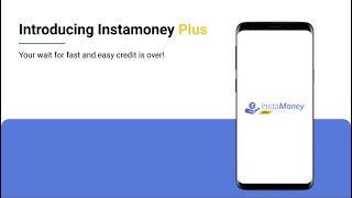 Thumbnail for Introducing InstaMoney Plus | Flexible Credit Line | Personal Loans