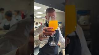 Thumbnail for How to Make Clarified Butter | Fallow