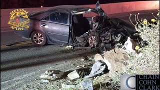 Thumbnail for 🔴LIVE Bakersfield CA - Viewer Discretion is Advised 05/21 | Dad’s Gone Live