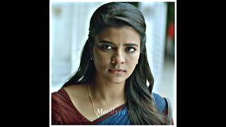 Thumbnail for 💥No Talk Only Look🔥Small minded guy Feared😥Girls Power Attitude💪😡#viralshorts #womenpower #movilyfan | movilyfan