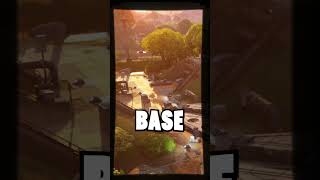 Thumbnail for Our First Look at Fortnite’s SEASON 3 MAP! | Top5Gaming