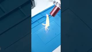 Thumbnail for I Don't Know Why I Bought This... #Shorts | Phone Repair Guru