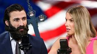 Thumbnail for "HELL ON EARTH" | Jan 6 Prisoner EXPOSES Brutal Treatment in Jail | BlazeTV