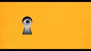 Thumbnail for To Be An Authentic Person Is To Stare Deeply Into The Face Of Uncomfortable Truths | Caitlin Johnstone