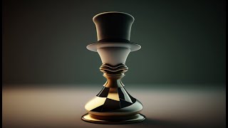 Thumbnail for Chess but with a VIP (very important pawn) | Chess Vibes