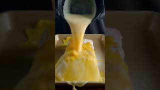 Thumbnail for would you eat this? #shorts | Zach Choi