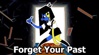 Thumbnail for The Entire Lore of ENA | Mr. WildCard