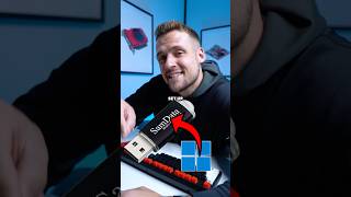 Thumbnail for How to Install Windows on a USB Drive | Zach's Tech Turf