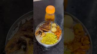 Thumbnail for Lunch Box🍱❤️‍🔥 #trendingonshorts#youtubeshorts | Diya Farzu