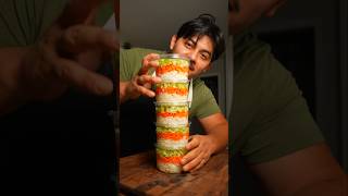 Thumbnail for Busy people kitchen tips to save time and money. #tips | Jose.elcook