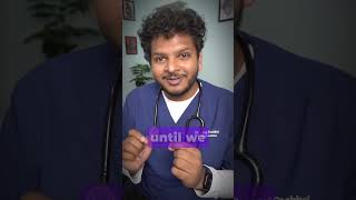 Thumbnail for From Stomach Ache to Ectopic Pregnancy | Partient Stories | Dr Anuj Pachhel