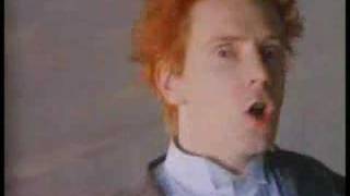 Thumbnail for Public Image Ltd - Rise