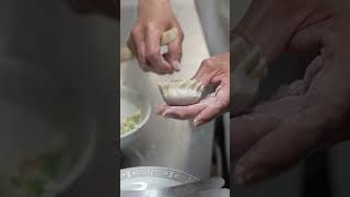 Thumbnail for World's Best Dumplings (ft. Lynja) | More Nick