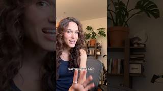 Thumbnail for Your Thanksgiving Turkey is a Dinosaur | Cleo Abram