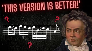 Thumbnail for You've Never Heard This Version of Für Elise | The Music Professor