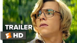 Thumbnail for My Friend Dahmer Trailer #1 (2017) | Movieclips Indie