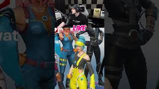 Thumbnail for THIS IS SO UNFAIR | WesleyWAT
