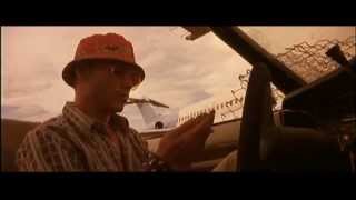 Thumbnail for Fear and Loathing in Las Vegas - Ending Scene