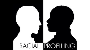 Thumbnail for When Common Sense Is a Crime
