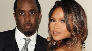 Thumbnail for DIDDY FINISHED, NEW COURT DOCS, BAIL!?! - MURAD IS LIVE!!! | Murad Merali