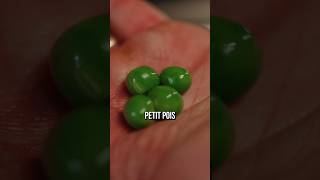 Thumbnail for Cook Peas You'll Actually Like | Fallow