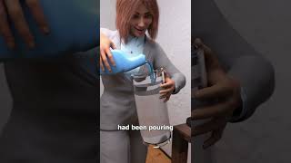 Thumbnail for The Poisoned Coffee Scare 😨 | Zack D. Films