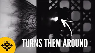 Thumbnail for Asteroid Shields are OP | Atomic Frontier