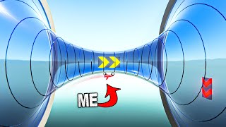 Thumbnail for I Used The Funnels The Wrong Way, But It's Actually Better  [Zeepkist] | ScrapMan