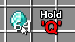 Thumbnail for What ... is this item "hack" I just found? | Phoenix SC