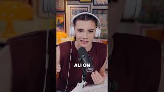 Thumbnail for This is just an opportunity for attention | The Comments Section