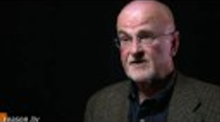 Thumbnail for Jerome Tuccille: Rand, Rothbard and the LP's Big Moment