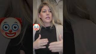 Thumbnail for Kamala Harris's Job Interview: Would She Get The Job Anywhere Else?! | The Elsa Kurt Show