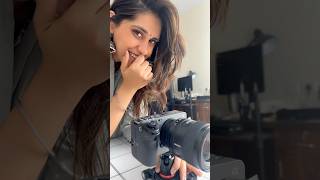 Thumbnail for Didn’t feel like posting a new video🫠 so posting this instead 😅 Happy Weekend ✨ #smile #fun #love | Food for shot